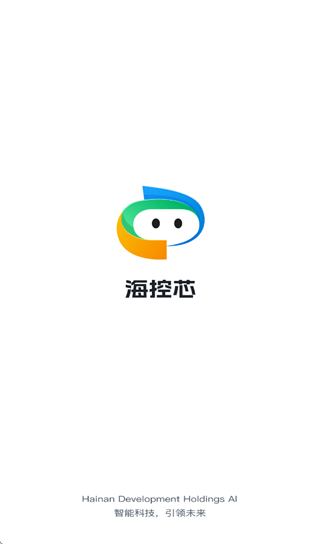 ����оapp�ٷ��������°汾