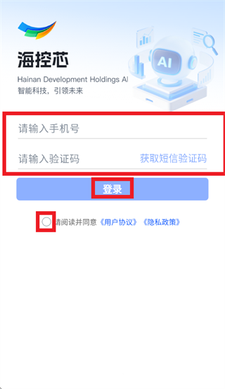 ����оapp�ٷ��������°汾