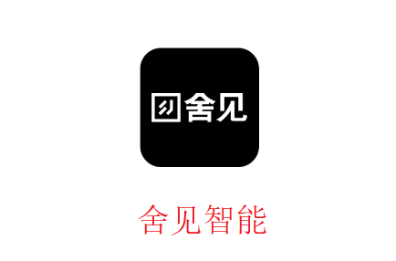 �������app