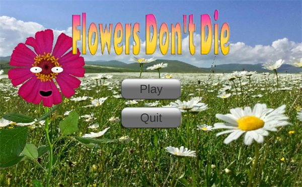 ������������ֻ���