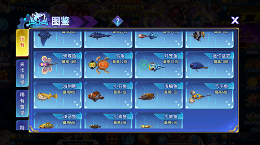 ���ΰ汾�λò�����������