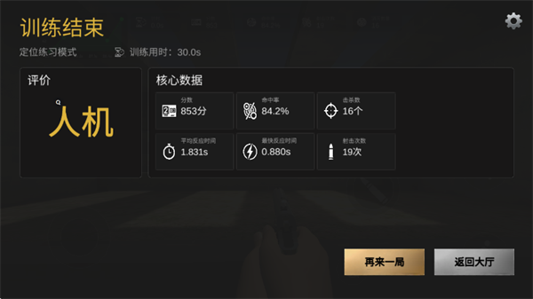 ��ǹ��ʦ��Ϸ