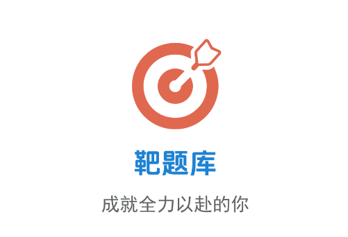 �����app