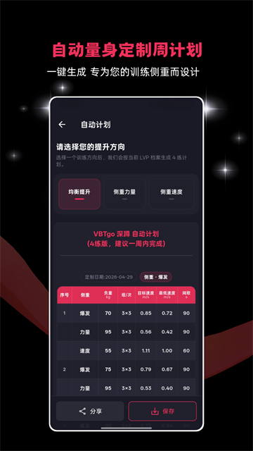VBTgo���°�