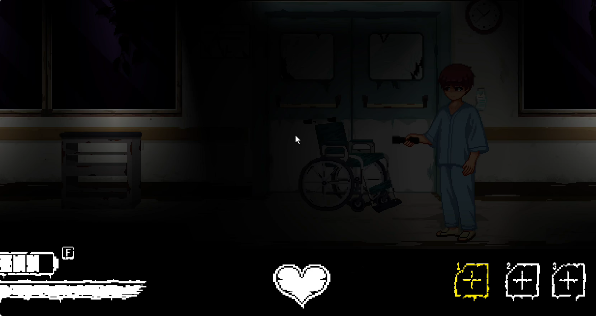 snap_screen_20260506163043.png