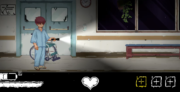 snap_screen_20260506163055.png