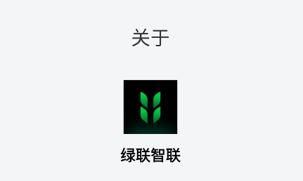 ��������app