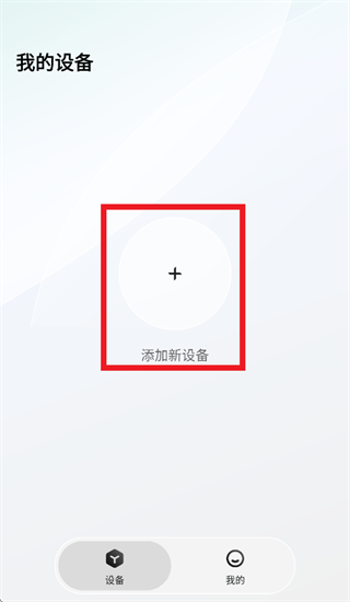��������app