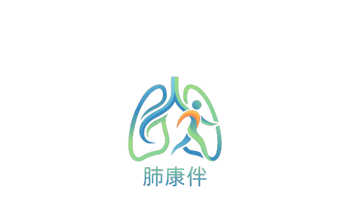 �ο���app