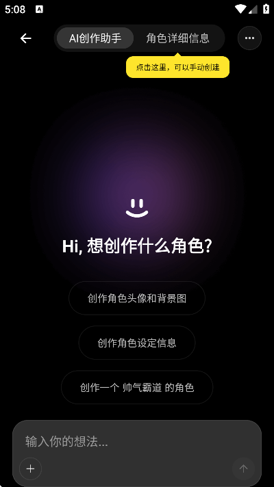 pada���°汾