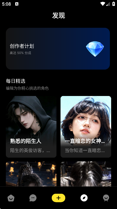 pada���°汾
