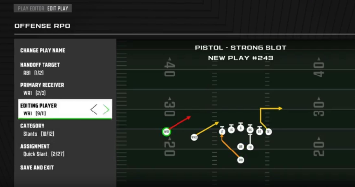 �����������°�����(Axis Football Mobile)