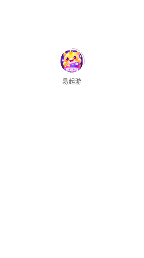 ������app����