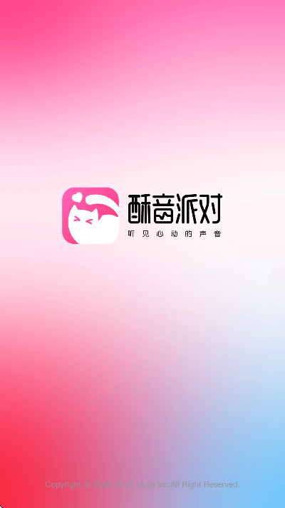 �����ɶ�app�ֻ���