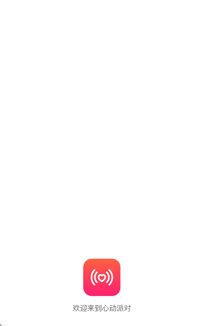 �Ķ��ɶ��������2026