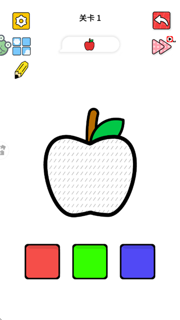 һ�����ɻ���Ϸ