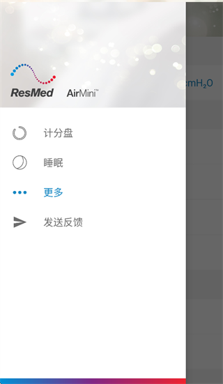 airminiapp����