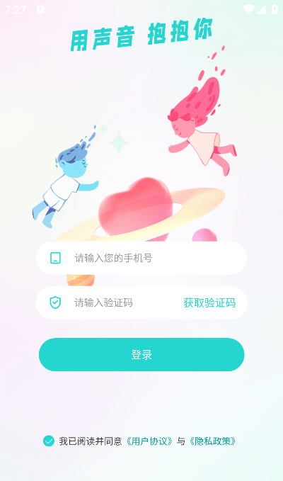 �����������ٷ���