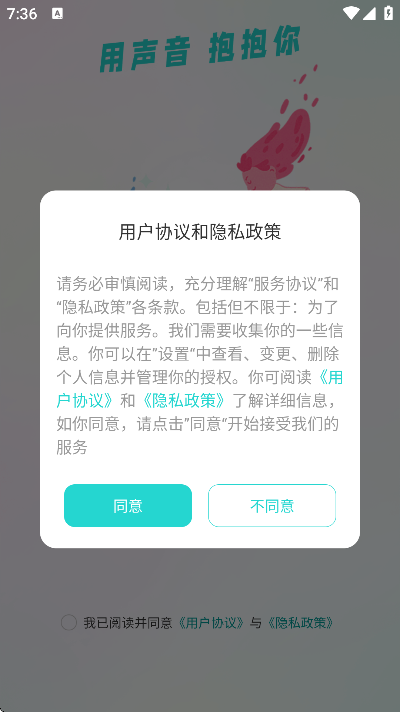 �����������ٷ���