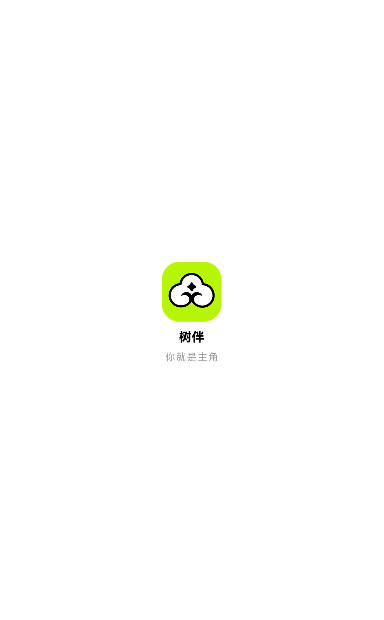 ����app���°汾