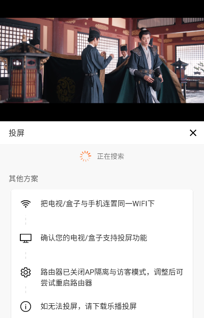 ��ϲӰ��app��׿��