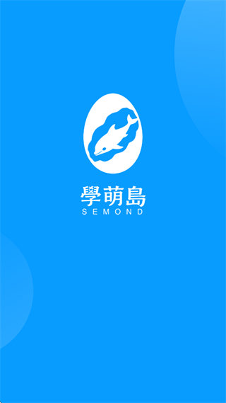 ѧ�ȵ�app