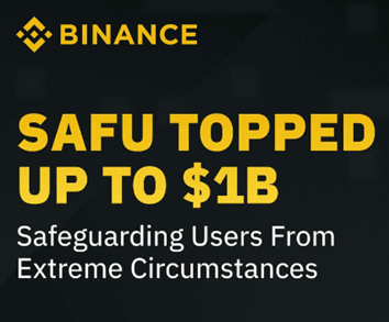 �̰��������������� �̰�binance������app���°�