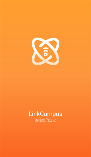 LinkCampus����