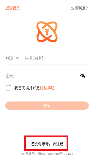 LinkCampus����