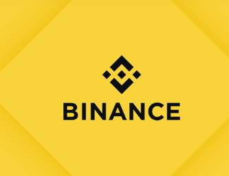 2026Binance��׿�����ص�ַ Binance��׿�������ַ
