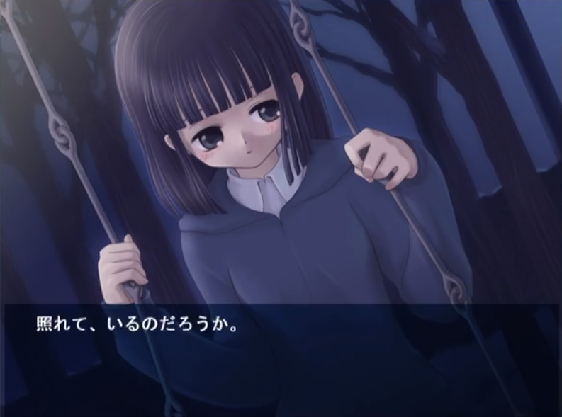 ѩ������