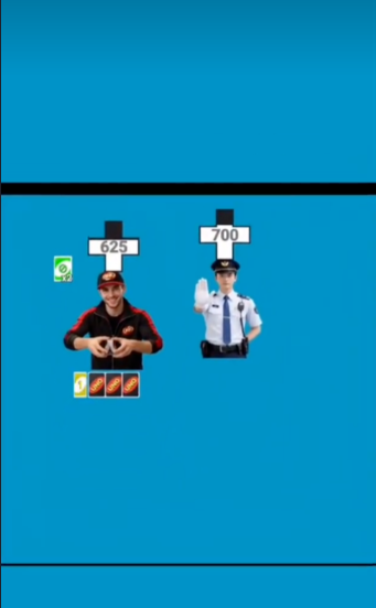 С��Ծ��ռ�������Ϸ
