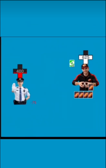 С��Ծ��ռ�������Ϸ