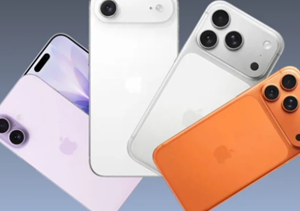 iphone17ϵ��618�ή���� iphone17ϵ��618�۸�