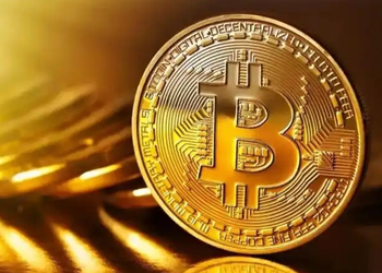 2026���½�����app���� ʮ�������ٷ�app