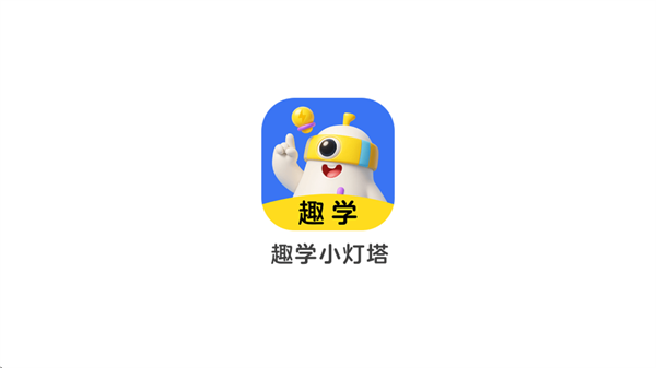 ȤѧС������������