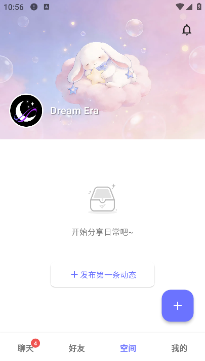 �μ�Ԫ�������