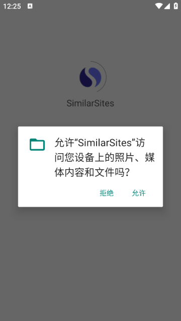 SimilarSites����