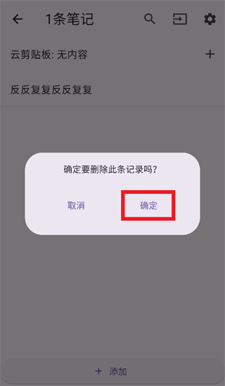 ��į������ٷ�����
