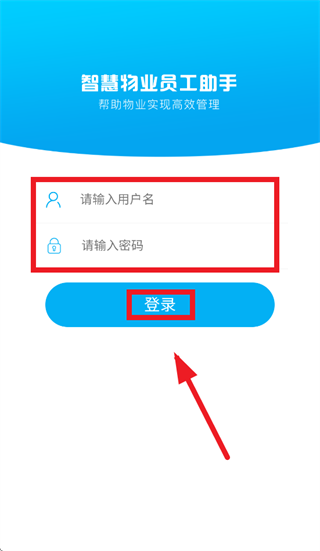 �ƽ̷���ٷ��������