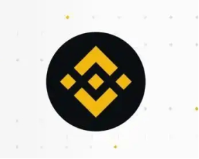 �� ��binance app����