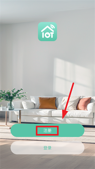 ToWell app����