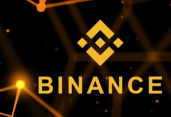 �� ��binance��Ѱ�