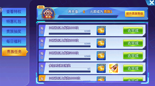 С���������λò������°汾����