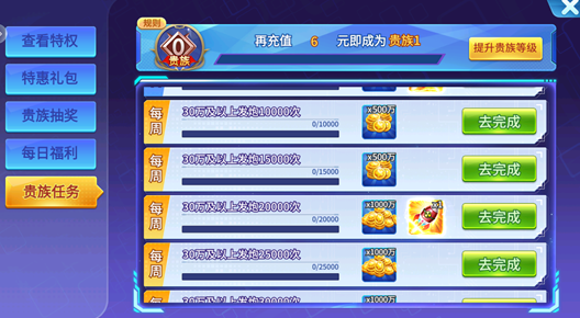 С���������λò������°汾����