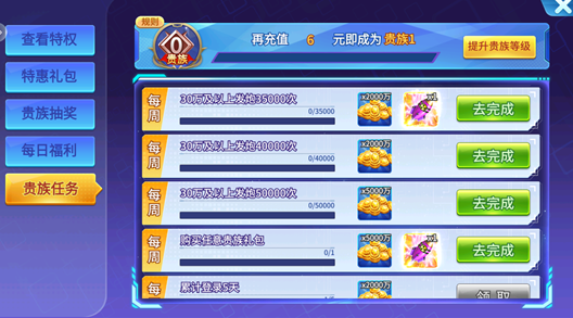 С���������λò������°汾����
