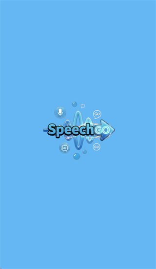 ����AIӢ��app