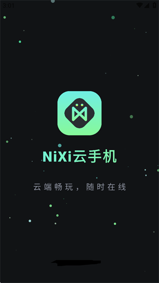 NiXi���ֻ�app