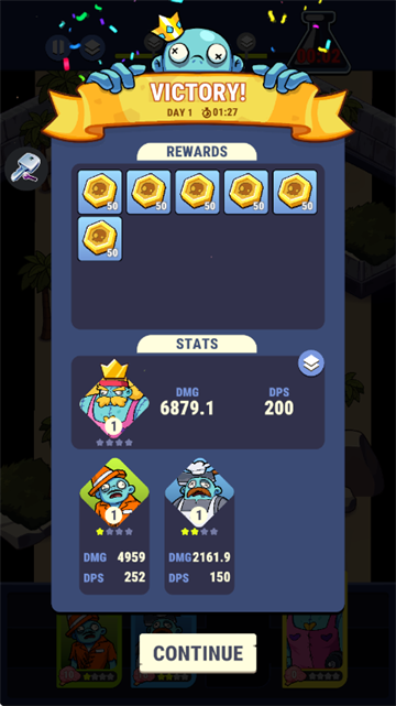 ʬ������֮ս��Ϸ