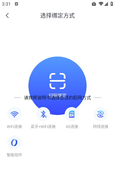 С��������޹���